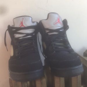 poshmark jordan 11